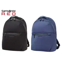 在飛比找蝦皮購物優惠-Samsonite Red 新秀麗 後背包 電腦後背包 公事