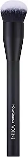 [INIKA] Foundation Brush