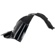 New Passenger Right Front Fender Liner Panel 74101STXA00 AC1249123 For 07-13 MDX