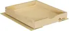 Pull Out Drawers for Kitchen Cabinets, Cabinet Pull Out Shelves, Cupboard Organi