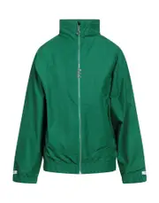 [LOURDES NEW YORK] LOURDES NEW YORK Jackets - Item 16199449