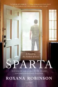 在飛比找博客來優惠-Sparta