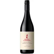 Mount Pleasant Estate Grown Tempranillo Touriga 750mL