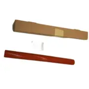 Fuser Film Sleeve Fits For HP LaserJet Pro M254DW M576 M577 M553 M552 M274 M252n