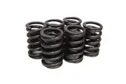 Single Valve Spring Set 1.065" O.D, 70 @ 1.530 for Mazda Mitsubishi for Nissan 4 cyl.