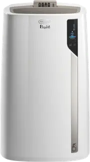 DeLonghi 2.9kW Portable Air Conditioner
