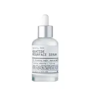 Logically, Skin - Cell Alarming Logic Aquatide Resurface Serum - 50ml