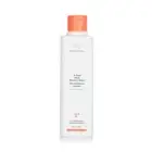 Drunk Elephant E-Rase Milki Micellar Water 240ml/8oz
