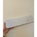 APPLE MQ052TA/A MAGIC KEYBOARD 含數字/繁體中文