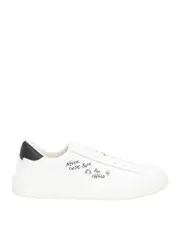 [MSGM] MSGM Sneakers - Item 17847919