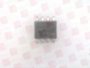 ANALOG DEVICES AD586JRZ / AD586JRZ (BRAND NEW)