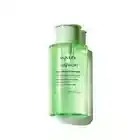Skintific Mugwort Purifying Micellar Water 300ml - Mugwort Centella Ceramide #ND