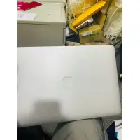 在飛比找蝦皮購物優惠-蘋果原廠 MacBook Pro 2013年 i7-2.3 