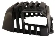 Genuine Echo/Shindaiwa Muffler Cover for Echo Edgers, Trimmers & Brushcutters...