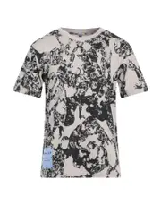 [MCQ ALEXANDER MCQUEEN] McQ Alexander McQueen T-shirts - Item 12982991