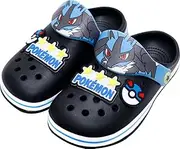 ジェイズプランニング(J's Planning) MEV513 Lucario Sandals EVA Sandals