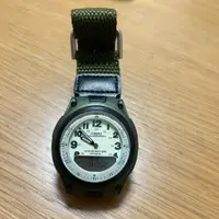 在飛比找蝦皮購物優惠-CASIO 手錶 日本直送 二手