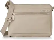[Hedgren] Eye RFID Shoulder Bag