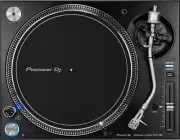 Pioneer DJ PLX-1000 PROFESSIONAL Turntable AC100V Only