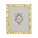 Olivia Riegel Ellarose Frame, 8 x 10