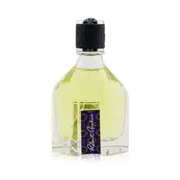 Robert Graham Valour Cologne Spray 100ml/3.3oz 100ml/3.3oz
