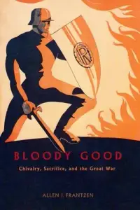 在飛比找博客來優惠-Bloody Good: Chivalry, Sacrifi