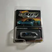 HOTWHEELS 2025 MODEL RLC ELITE 64 ASTON MARTIN VALKYRIE Hot Wheels Blue 13 New