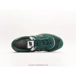 紐巴倫 新鞋 New Balance 574 Legacy U574 綠色