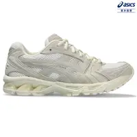 在飛比找PChome24h購物優惠-ASICS 亞瑟士 GEL-KAYANO 14 女款 運動休