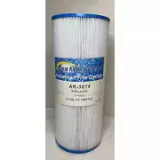 Pool Aqua Kleen Filtration AK-3014 Replaces C-4333 32sq Ft Martec