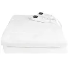 Onkaparinga Multi Zone Fully Fitted Electric Blanket King Comfortable New