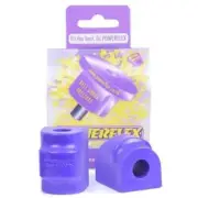 Powerflex Rear ARB Bush 13mm PFR5-1913-13 for BMW F22 F23 2 Series xDrive