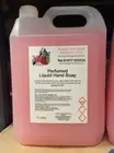2 x 5ltr Perfumed Liquid Hand Soap 5L Litre Wash Bulk Fill Handwash Scented