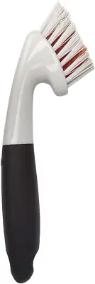 Good Grips Grout Brush