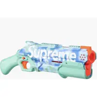 在飛比找蝦皮商城精選優惠-Supreme® Nerf Rival Gun 電球槍 玩具