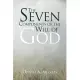 The Seven Components of the Will of God