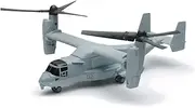 NewRay 26113 "Bell Boeing V-22 Osprey Model Military Helicopter