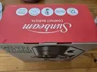 Sunbeam Compact Barista Espresso Machine EMM2900SS