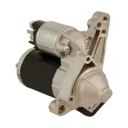 New Starter For Smart Fortwo L3 0.9L 16-17 23300-0779R 23300-0779R-G M0T46572ZT (for: Smart)