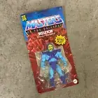 GNN88: Masters Of The Universe Origins Skeletor 5.5" Battle Action Figure MOTU