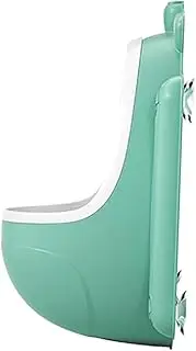 BESTYASH Cartoon Boy Urinal Potty Trainer Portable Airplane Design for Boys Easy to Clean Durable Material for Toilet Training Bedroom Bathroom