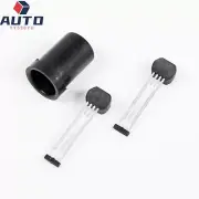 For BMW 09-15 F02 ZF 6HP Automatic Transmission Turbine Speed Sensor Repair kit (for: BMW)