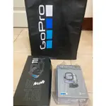 GOPRO HERO11 MINI 運動相機 +專用防水殼+GOPRO小提袋