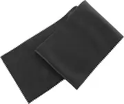 ERINGOGO Piano Keyboard Cover Protector PU Leather Dust Cover for Electric Piano Lightweight and Soft Full Protection From Scratches present for Family and Friends