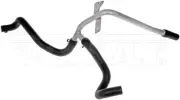 Dorman 626-310 Engine Heater Hose Assembly fits Chrysler Dodge models 4767150AC (for: Chrysler)