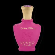 Creed Spring Flower EDP, 75ml