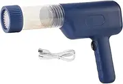 Handheld Electric Pasta Maker - Manual Pasta Maker Machine,Homemade Dough Press and Pasta Tools for Home Restaurant Kitchen Cooking Spaghetti