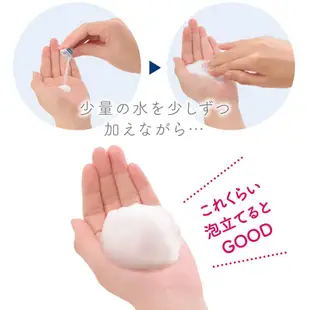 〔現貨〕Kanebo佳麗寶 Suisai 新升級加強保濕 酵素洗顏粉 32顆 潔顏粉【MissBerry日本代購】