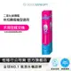 【全新盒裝鋼瓶】Sodastream 二氧化碳全新快扣鋼瓶 (425g)