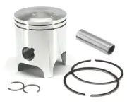Wiseco Forged 52.00mm Piston Kit (235M05200)
